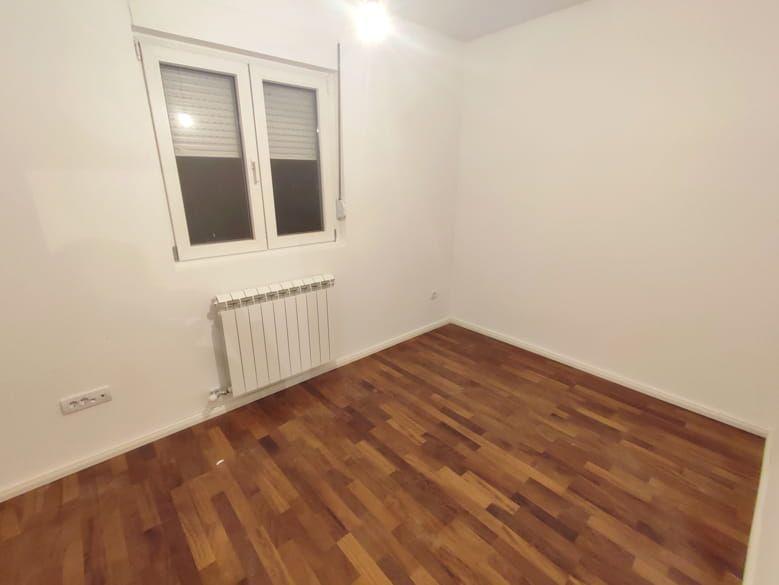Квартира, 527 м², 79 837$ — FAKTOR